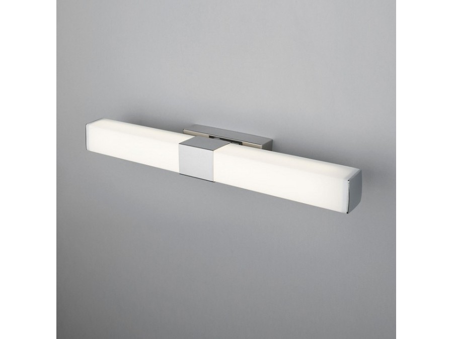 Подсветка для картины Elektrostandard Protera a043970