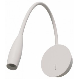 Бра Lightstar Omega 200336