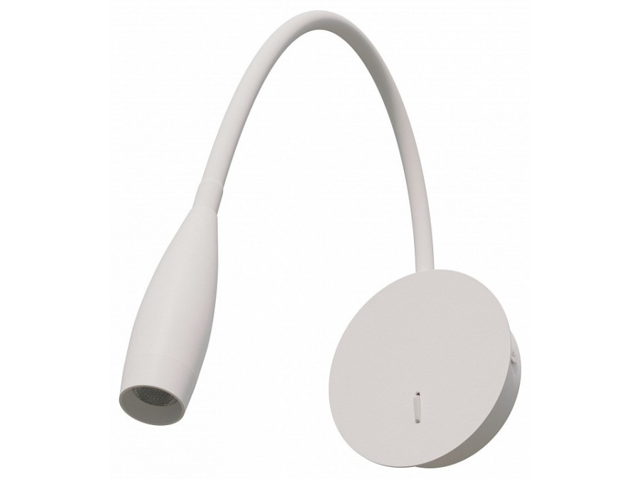 Бра Lightstar Omega 200336