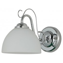 Бра Escada Essay 1149/1A Chrome