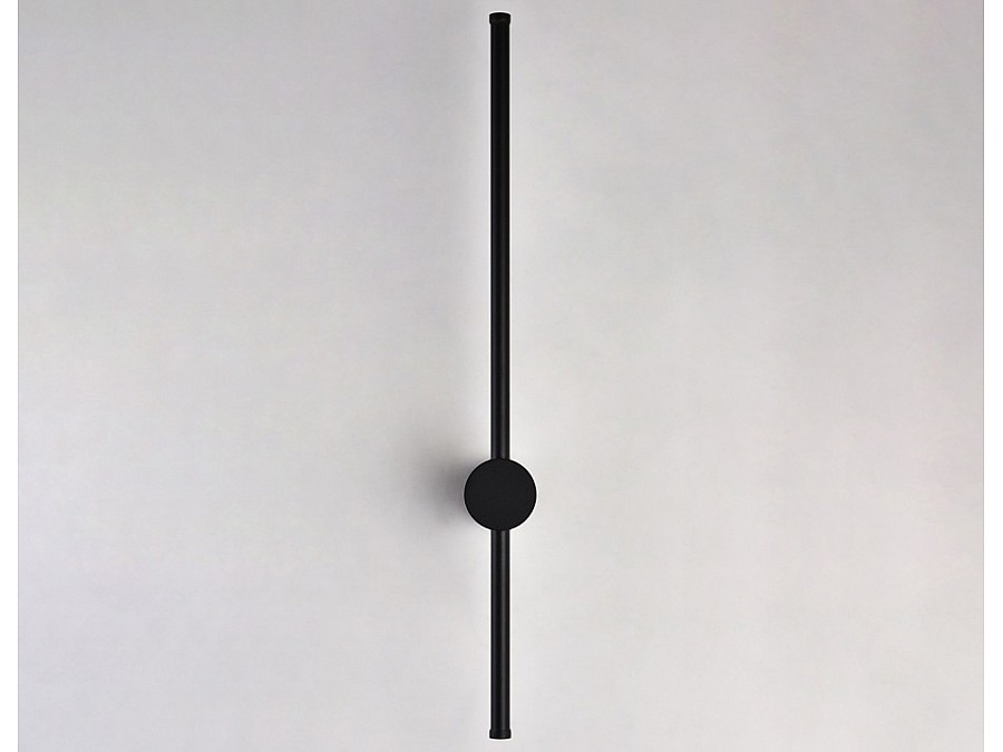 Бра Ambrella Light FL FL5202