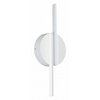 Бра Vitaluce V3041 V3041-0/2A