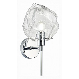 Бра ST-Luce Portici SL1175.101.01