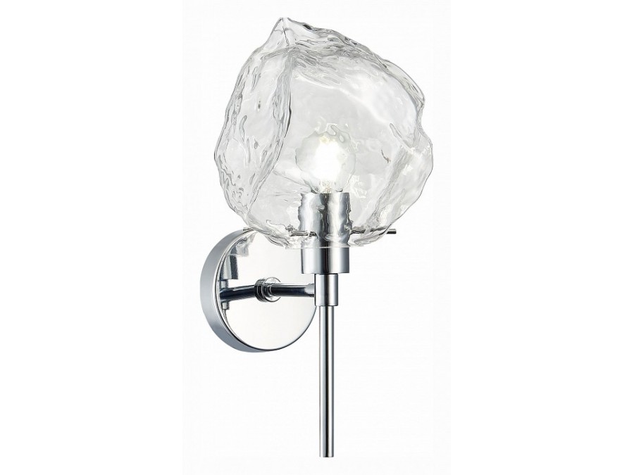 Бра ST-Luce Portici SL1175.101.01