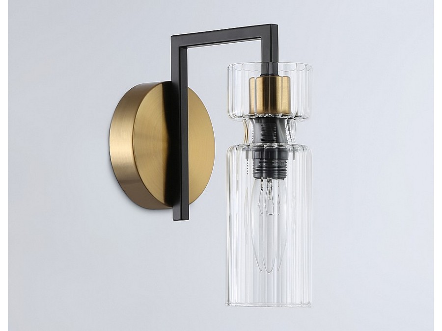 Бра Ambrella Light LH LH56119