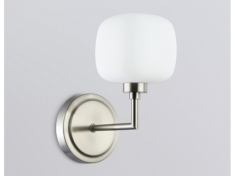 Бра Ambrella Light LH LH53007