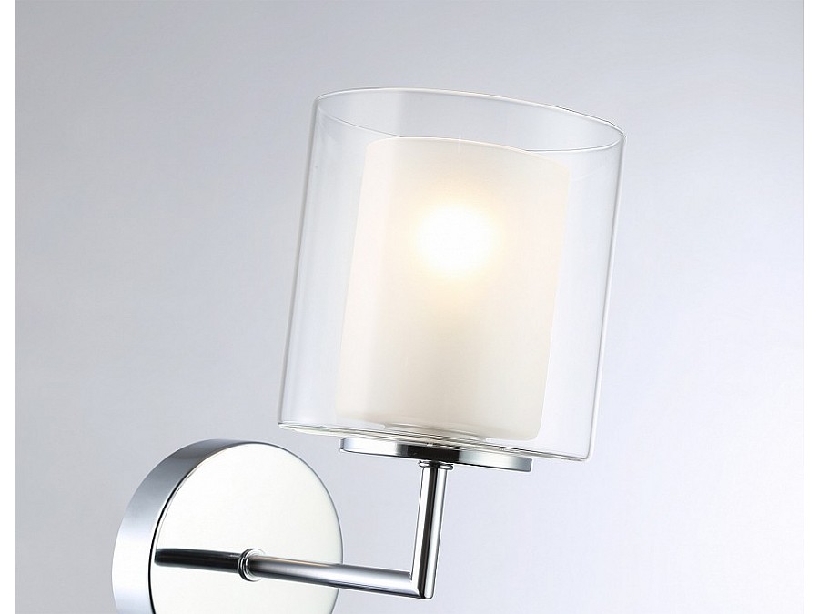 Бра Ambrella Light LH LH56005