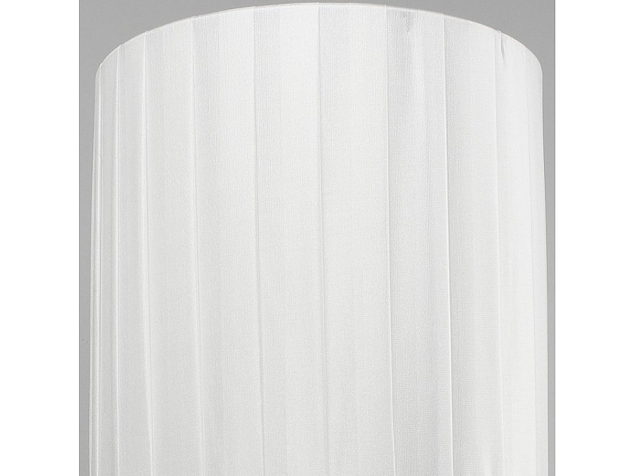 Бра Aployt Rosia APL.718.01.01