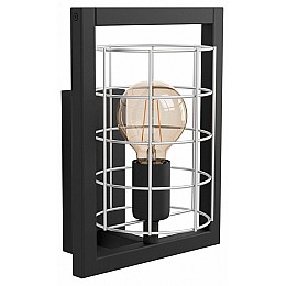 Бра Eglo Jubily 43664