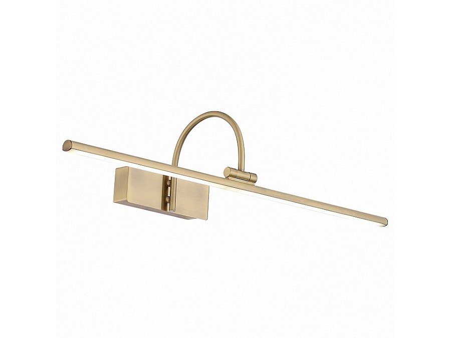 Подсветка для картины ST-Luce Centiаna SL444.301.01