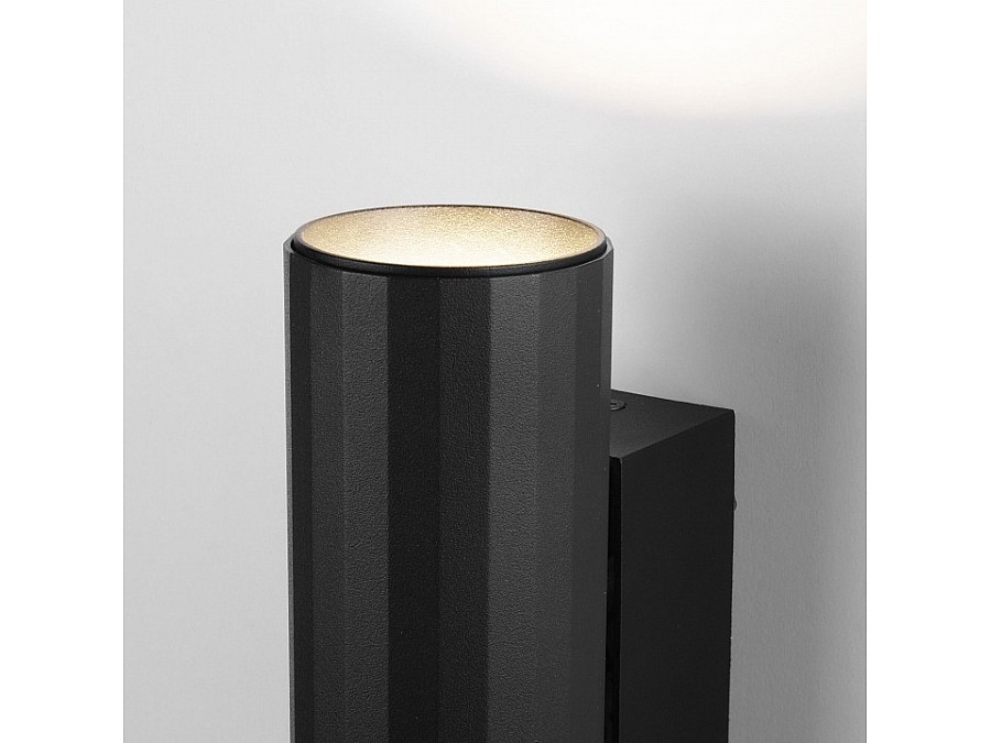 Бра Elektrostandard Ribs MRL 1017