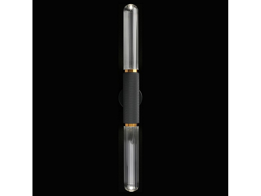 Бра Aployt Brynia APL.307.01.02