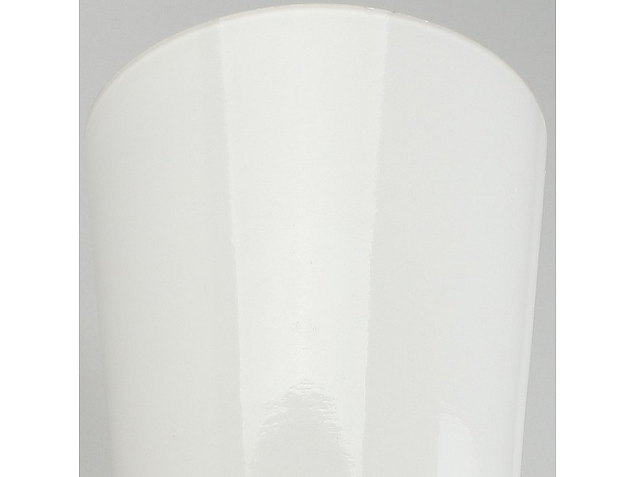 Бра Aployt Hloya APL.800.11.01