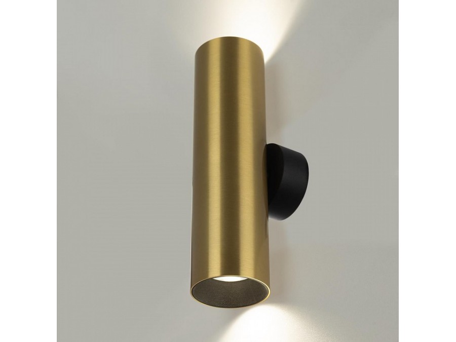 Бра Citilux AXEL CL512322