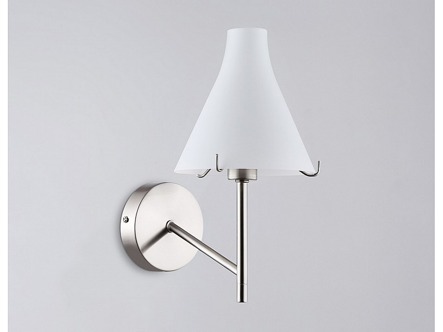Бра Ambrella Light HIGH LIGHT LH57127