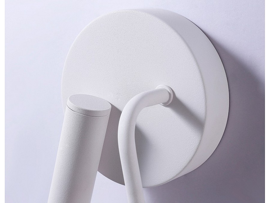 Бра с подсветкой Ambrella Light FL FL66383