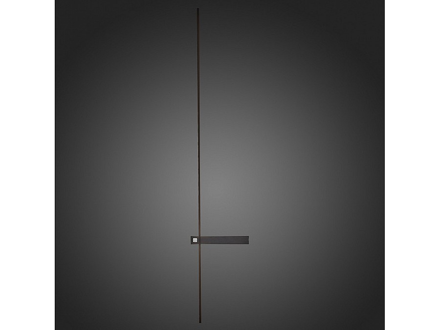 Бра ST-Luce Astente SL1589.411.01
