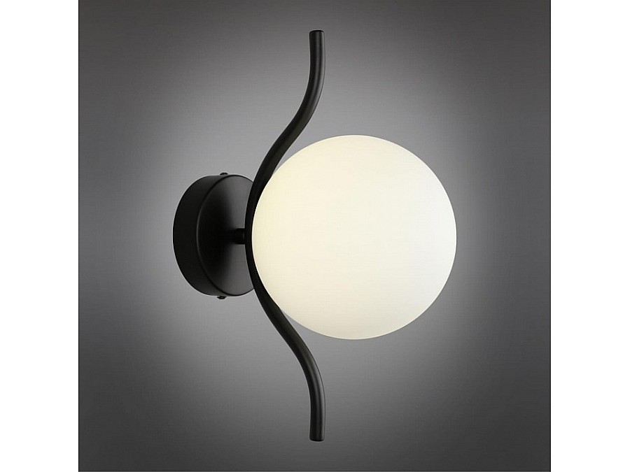 Бра Aployt Jagna APL.312.01.01