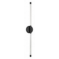 Бра Odeon Light Anta 4393/20WL