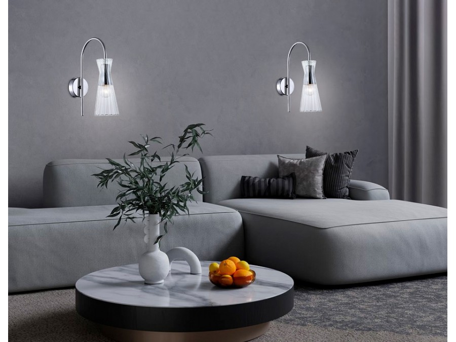 Бра Ambrella Light LH LH55655