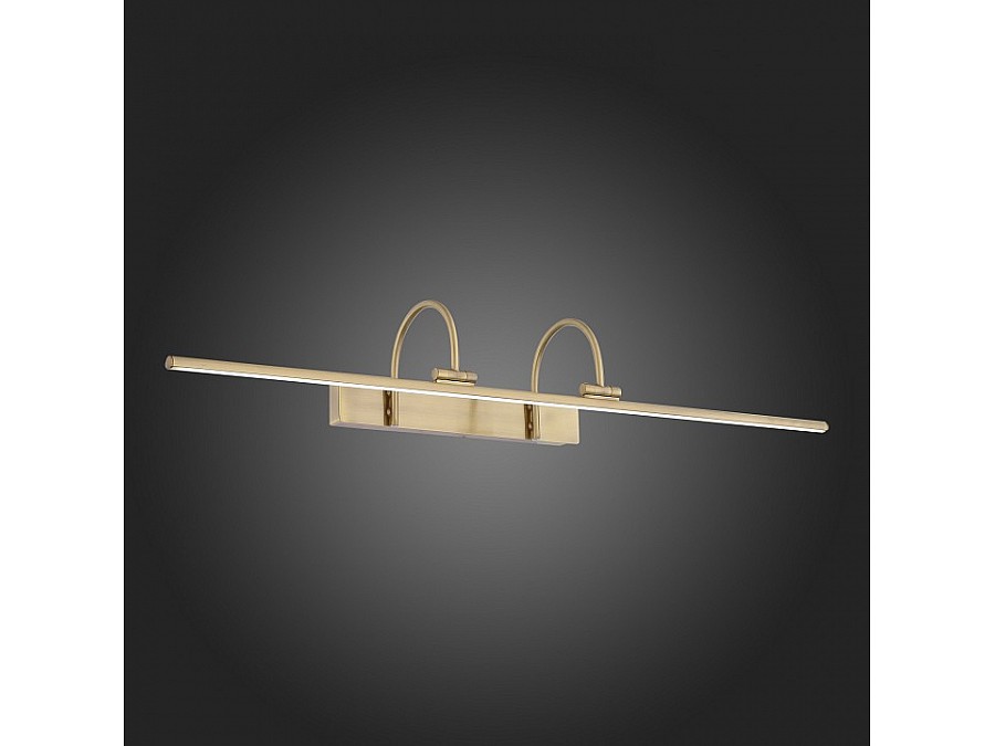 Подсветка для картины ST-Luce Centiаna SL444.311.01