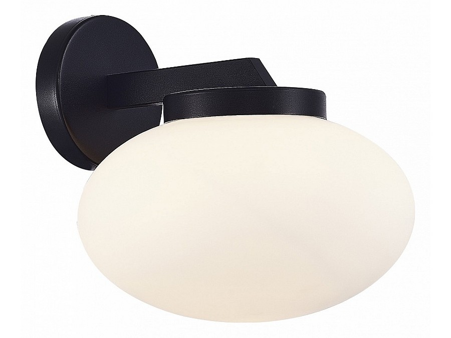 Бра ST-Luce Modica SL1503.401.01
