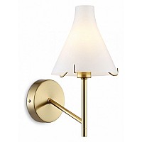 Бра Ambrella Light HIGH LIGHT LH57137