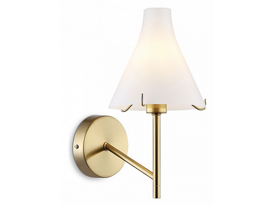 Бра Ambrella Light HIGH LIGHT LH57137