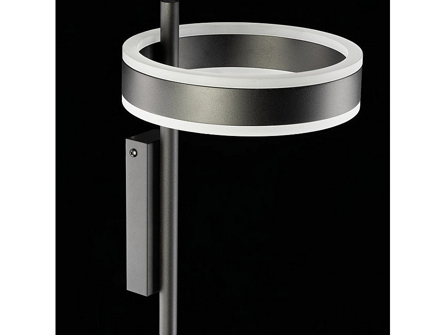 Бра Citilux Дуэт CL719311