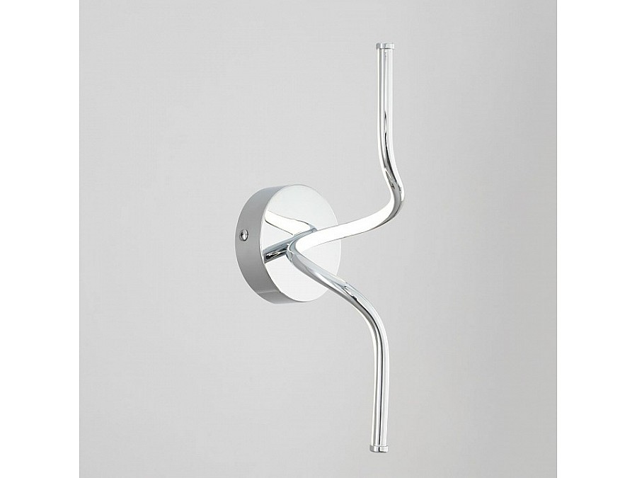 Бра Citilux Джемини CL229311