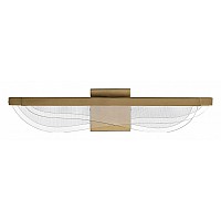 Бра ST-Luce Fesale SL6509.201.01