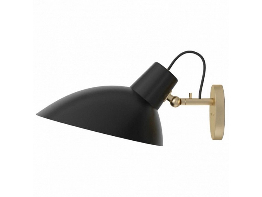 Бра Aployt Klarka APL.632.01.01