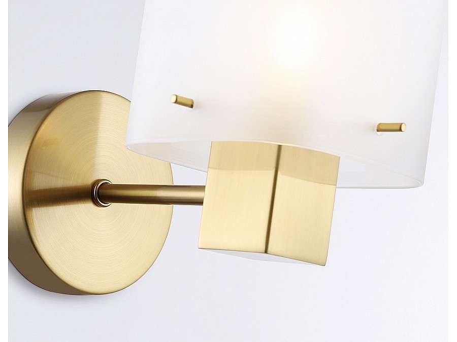 Бра Ambrella Light HIGH LIGHT LH57035