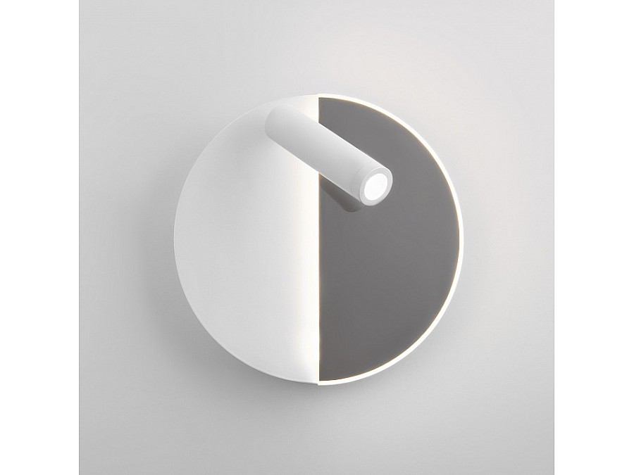 Бра Elektrostandard Drom 40105/LED