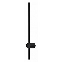 Бра Lightstar Tubo 748537