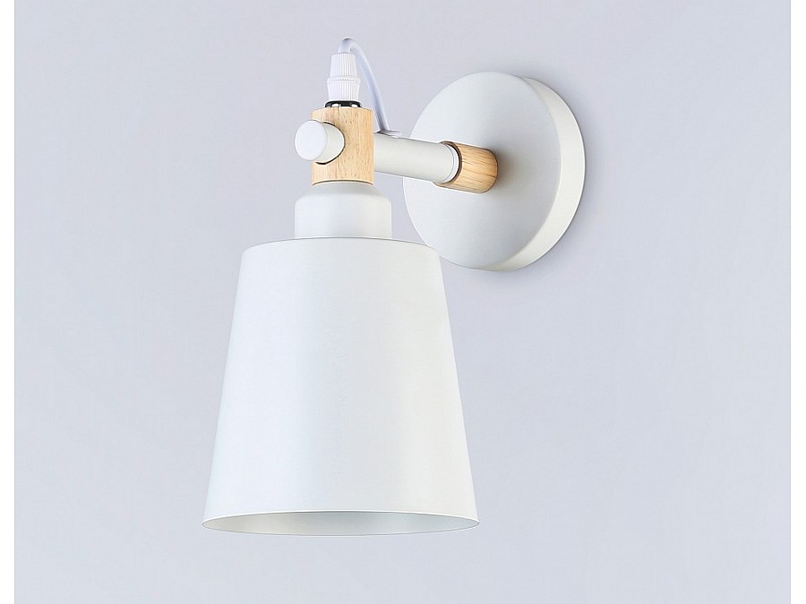 Бра Ambrella Light TR TR82212