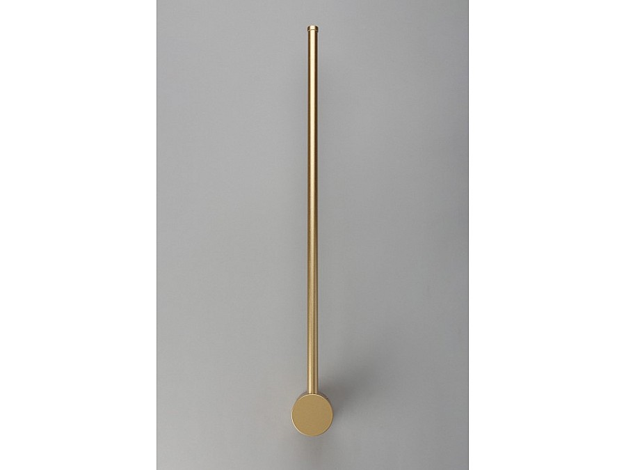 Бра Aployt Merian APL.019.11.07