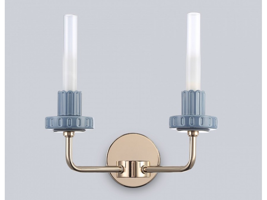 Бра Ambrella Light LH LH53130