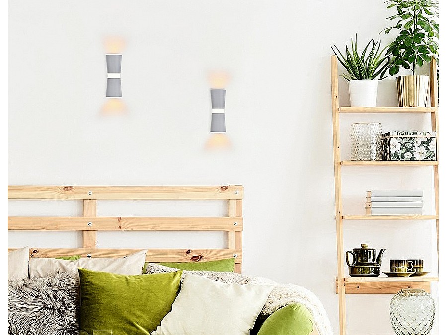 Бра Ambrella FW FW195