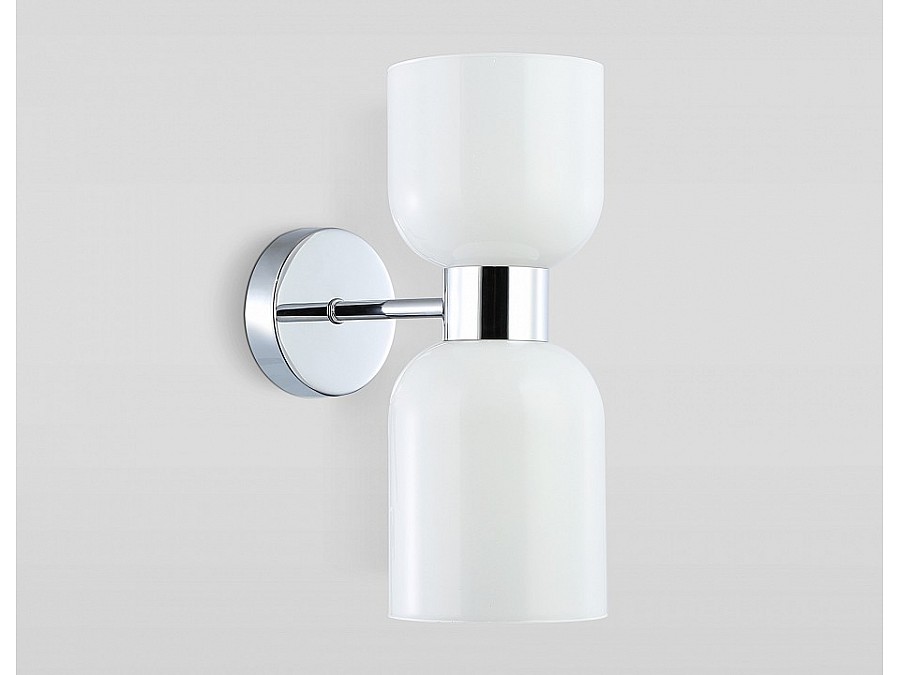 Бра Ambrella Light LH LH56087