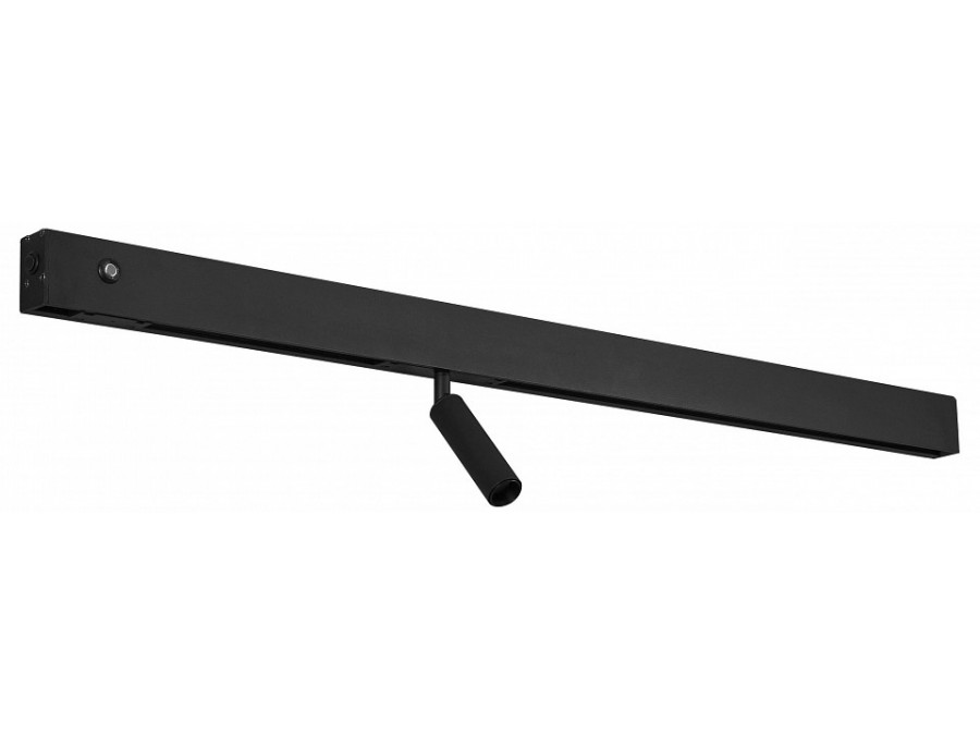 Бра Lightstar Fiume Spot 810657