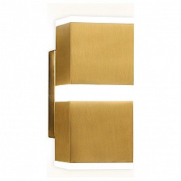 Бра Ambrella FW FW191