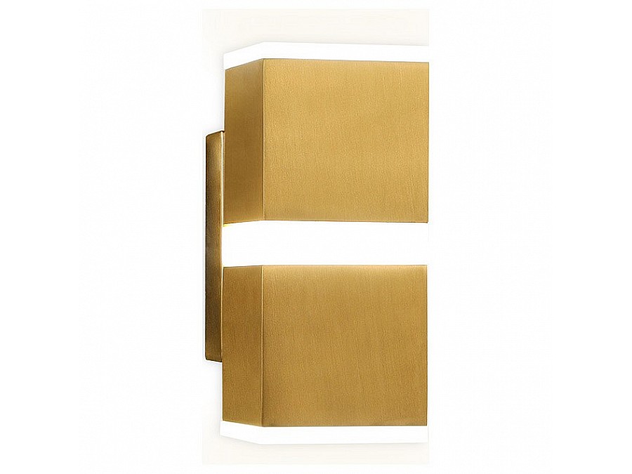 Бра Ambrella FW FW191