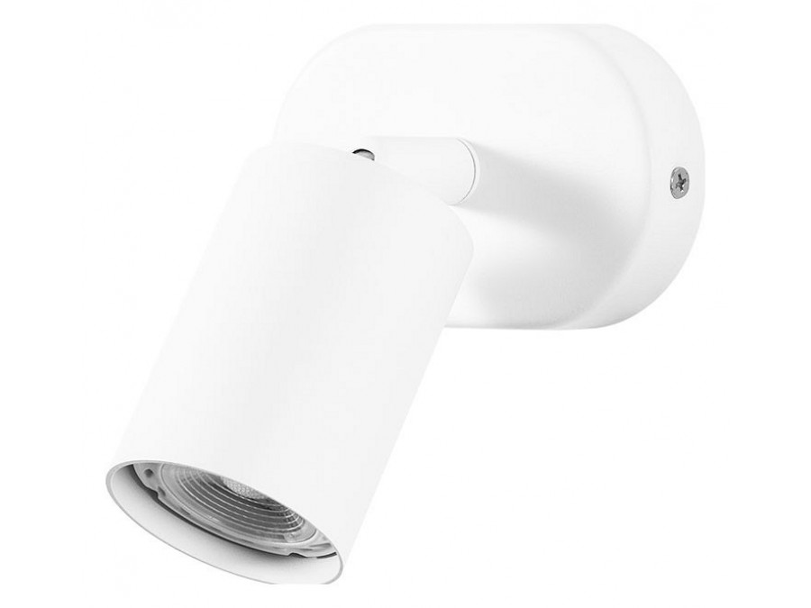 Бра Arte Lamp Aquarius A3226AP-1WH