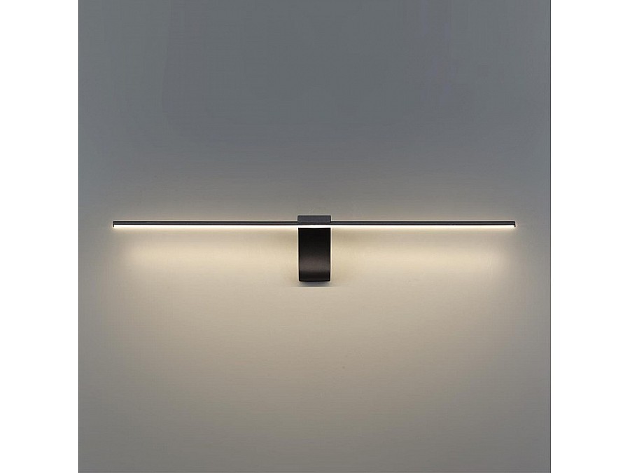 Подсветка для картины Odeon Light Tiny 7069/8WL