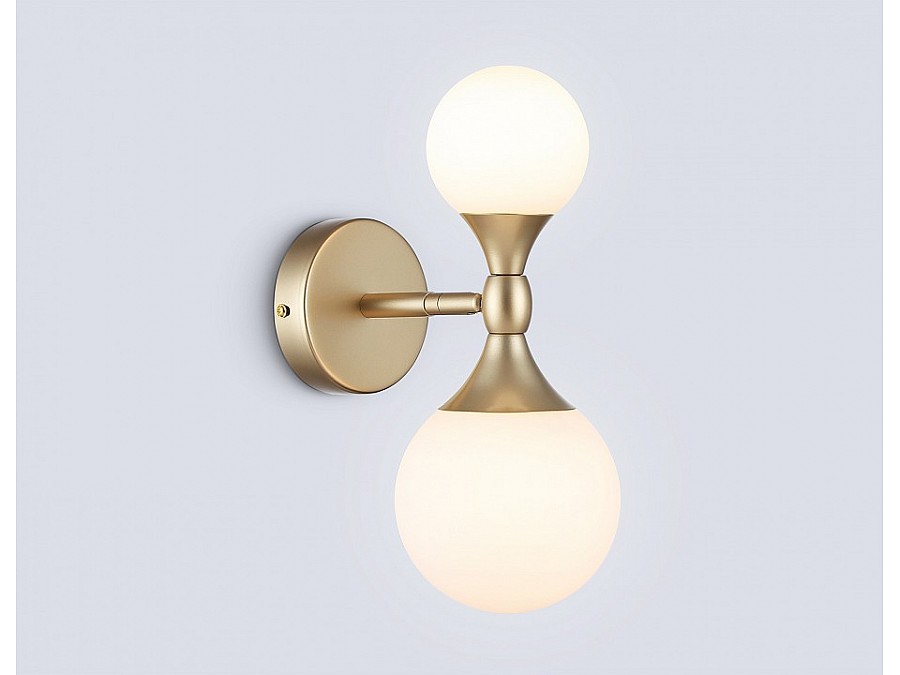 Бра Ambrella Light LH LH51053