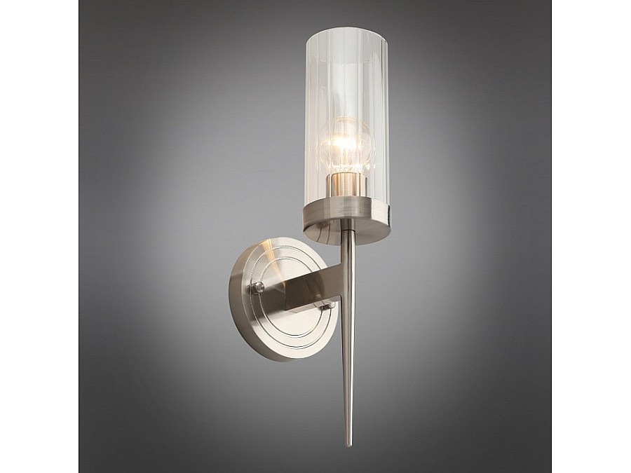 Бра Aployt Klaris APL.626.11.01