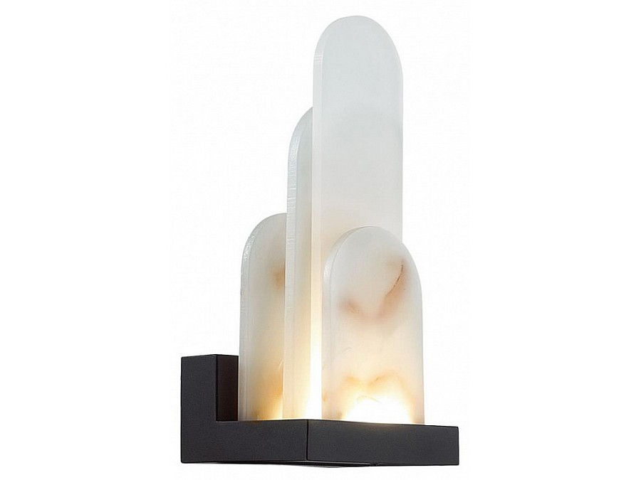 Бра Odeon Light Foros 5438/12WL
