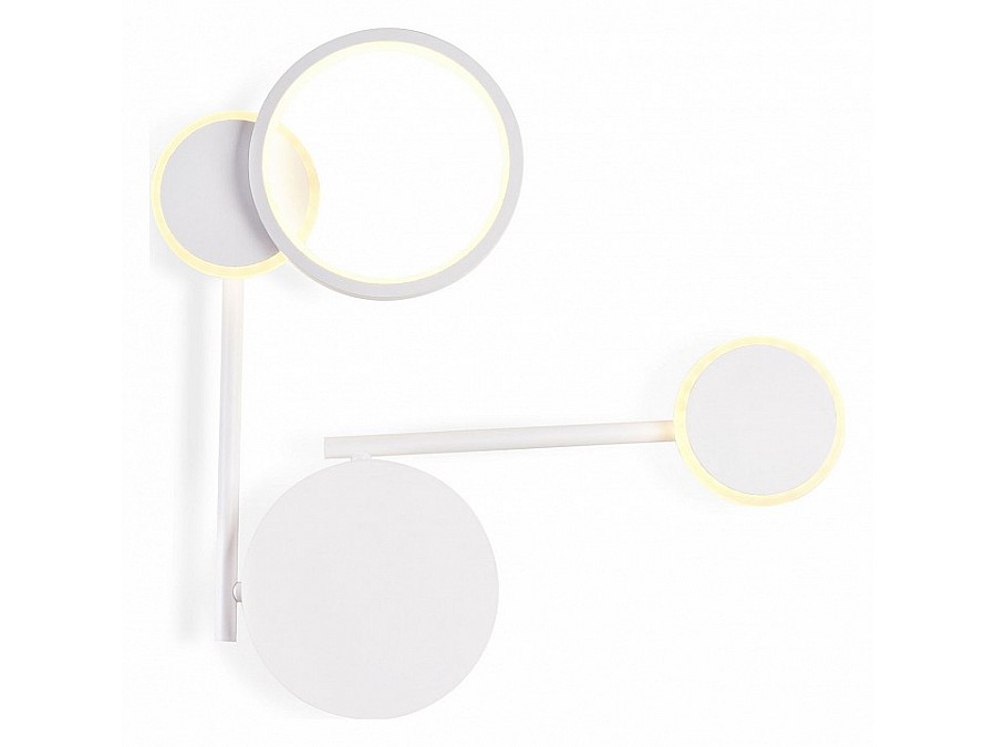 Бра Ambrella Light FL FL5197