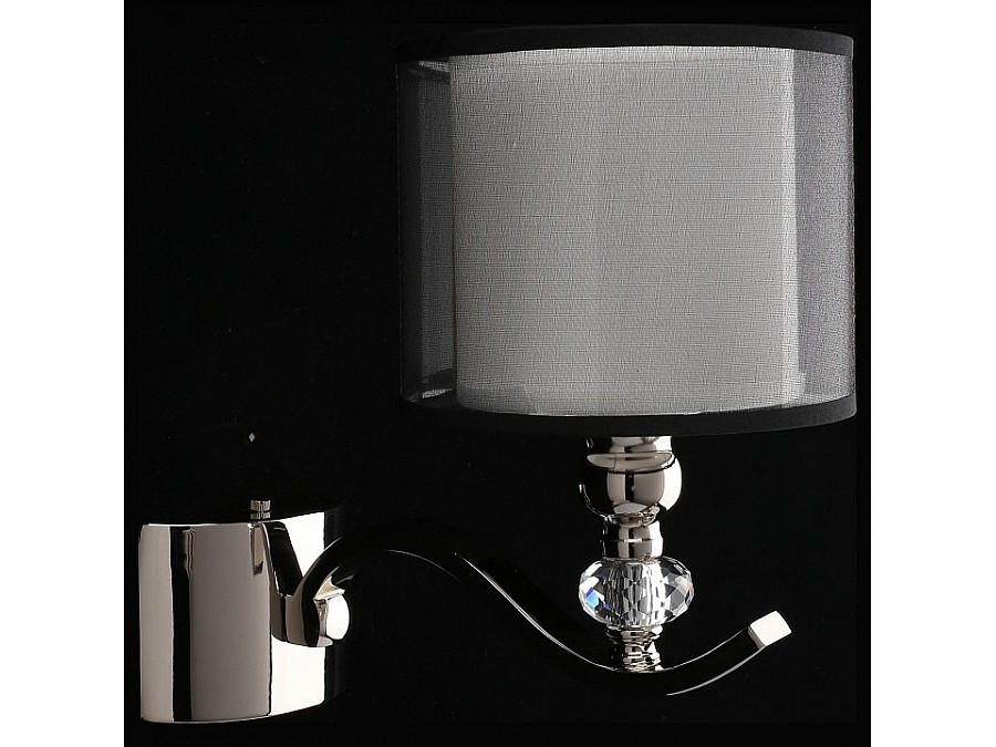 Бра Aployt Floret APL.703.11.01